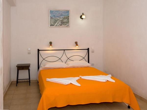 Villa Murano : photo 8 de la chambre chambre familiale standard