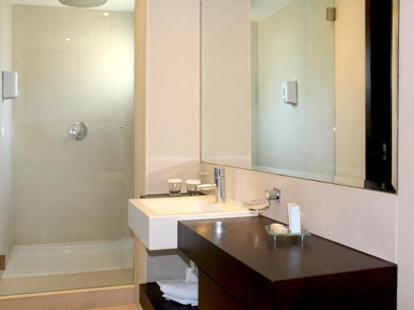 AP Adriana Beach Resort : photo 9 de la chambre appartement 1 chambre