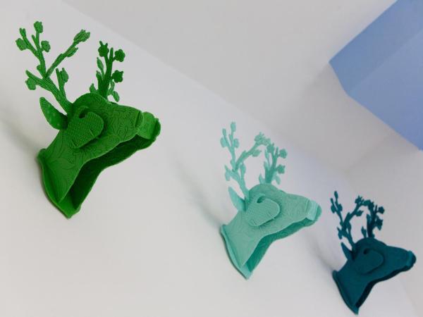 Relais Correale Rooms & Garden : photo 1 de la chambre suite junior