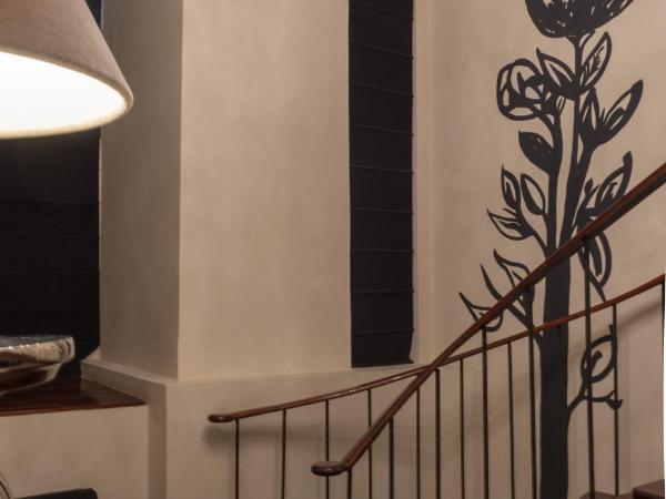 Palacio Julio Hotel : photo 9 de la chambre studio double deluxe