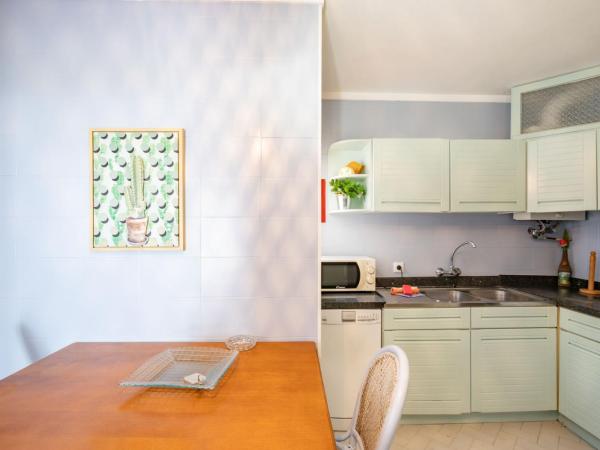 Bem Parece by Umbral : photo 10 de la chambre villa 3 chambres