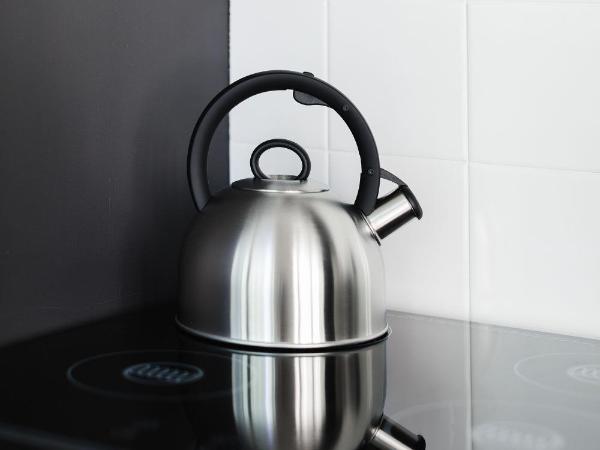 Placemakr Wall Street : photo 2 de la chambre hébergement 1 chambre sky