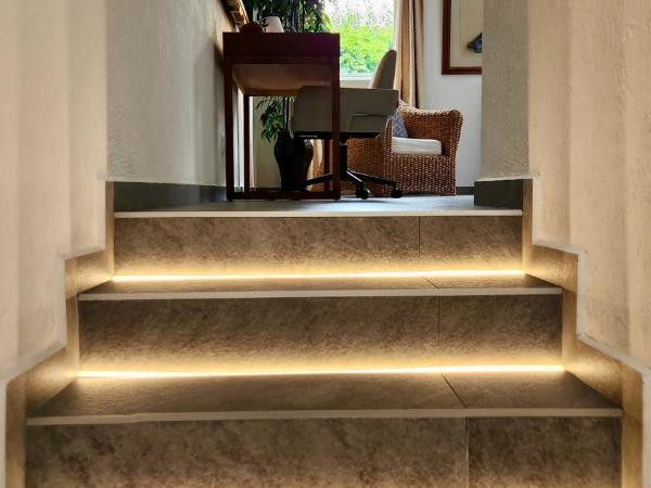 Casa Tamayo : photo 9 de la chambre chambre double deluxe