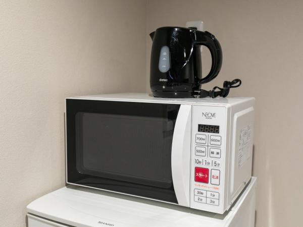 Shinosaka private house for 16ppl : photo 10 de la chambre chambre familiale deluxe