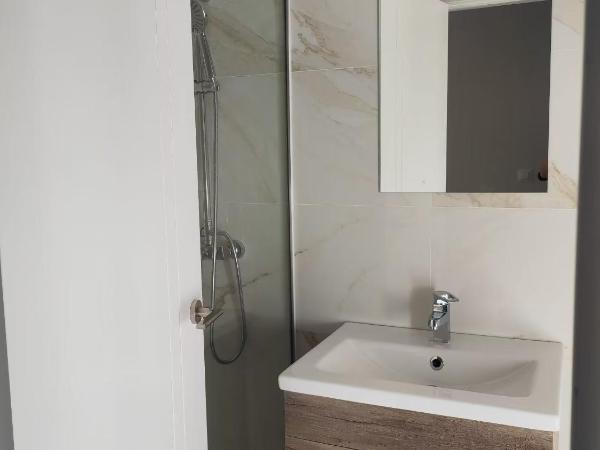 HOSTAL GOLDEN 21*** : photo 2 de la chambre chambre double