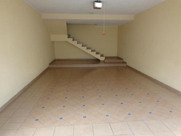 GS Cuernavaca Drive Inn - Adults Only : photo 5 de la chambre chambre lit king-size