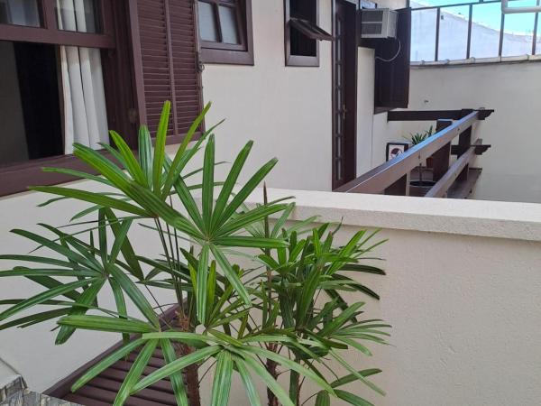 La Coloniale : photo 1 de la chambre chambre triple