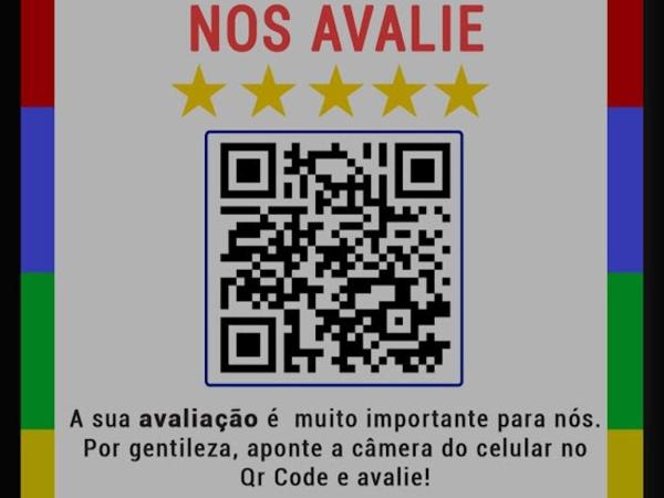 Hostel AJBJ Turismo : photo 2 de la chambre chambre simple avec salle de bains privative