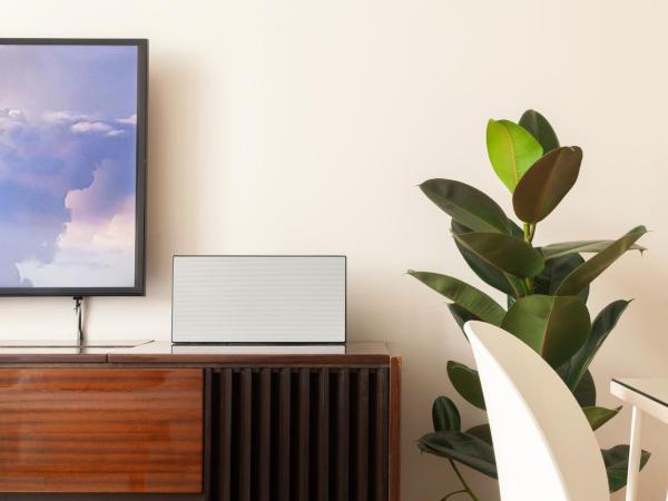 The Marble Suites, PLAKA : photo 10 de la chambre suite 2 chambres