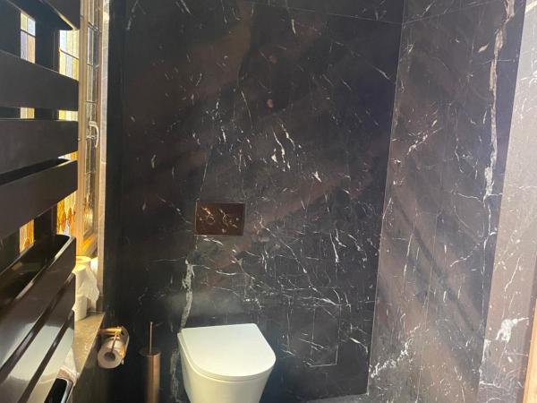 La Petite Lucie : photo 6 de la chambre chambre double avec terrasse