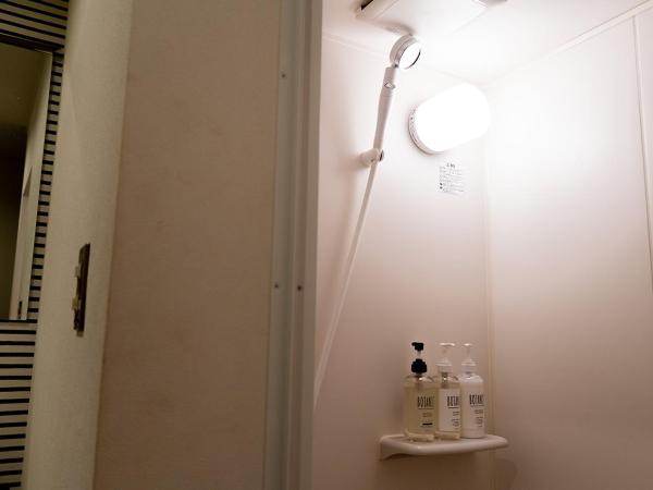 Usatsuno Osu : photo 4 de la chambre chambre familiale standard