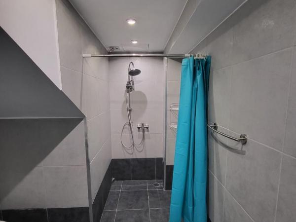 26 Amalias : photo 5 de la chambre chambre double