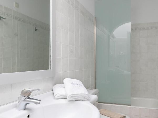 Elena Hotel Mykonos : photo 1 de la chambre chambre simple standard