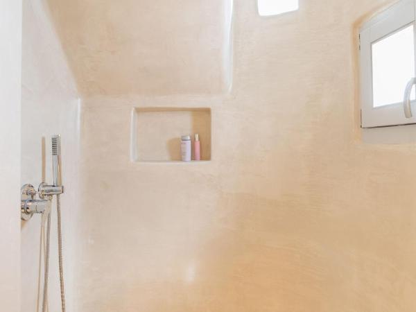 Elena Hotel Mykonos : photo 4 de la chambre chambre double deluxe