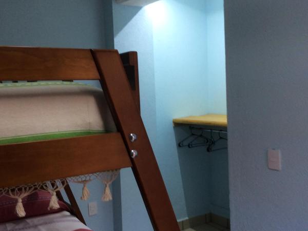 Casa LEONOR : photo 3 de la chambre chambre triple Économique