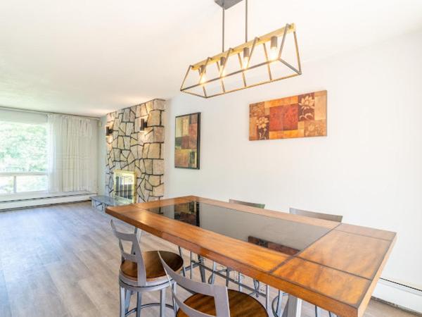 Cozy Private Home single rooms : photo 8 de la chambre chambre simple avec salle de bains privative