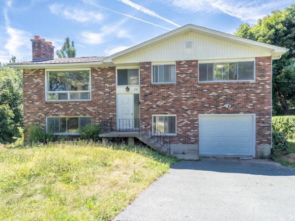 Cozy Private Home single rooms : photo 2 de la chambre chambre simple avec salle de bains privative