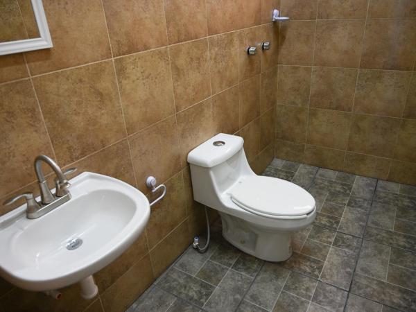 Casa LEONOR : photo 9 de la chambre chambre lit king-size deluxe