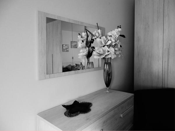 Dolci Sogni : photo 3 de la chambre chambre double