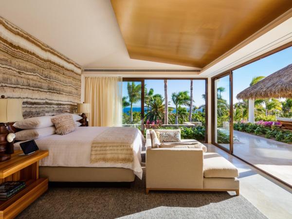 One&Only Palmilla : photo 2 de la chambre villa one