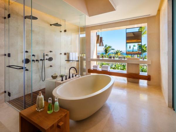 One&Only Palmilla : photo 3 de la chambre villa one