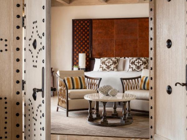 One&Only Palmilla : photo 3 de la chambre suite 1 chambre - côté océan