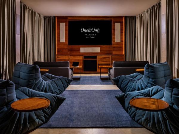 One&Only Palmilla : photo 10 de la chambre villa one