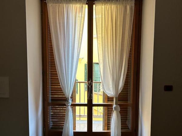 MH Design Hotel : photo 1 de la chambre chambre double ou lits jumeaux supérieure - bâtiment séparé