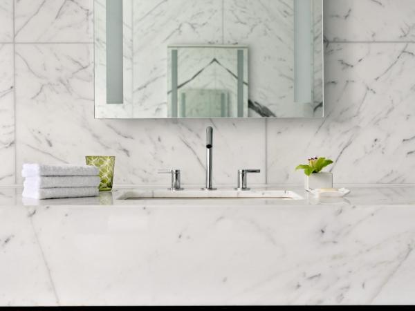 Shangri-La Toronto : photo 6 de la chambre suite de l'armateur