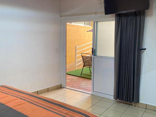 Casa LEONOR : photo 3 de la chambre chambre lit king-size deluxe