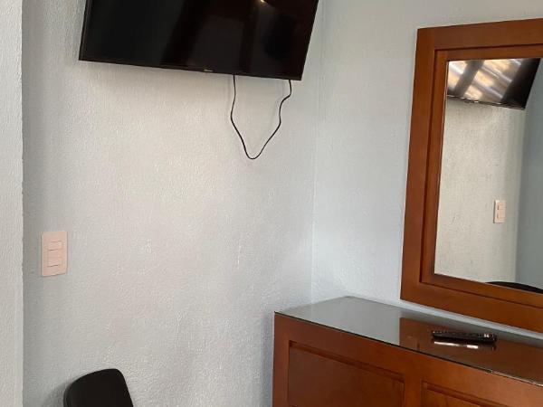 Casa LEONOR : photo 4 de la chambre chambre triple Économique