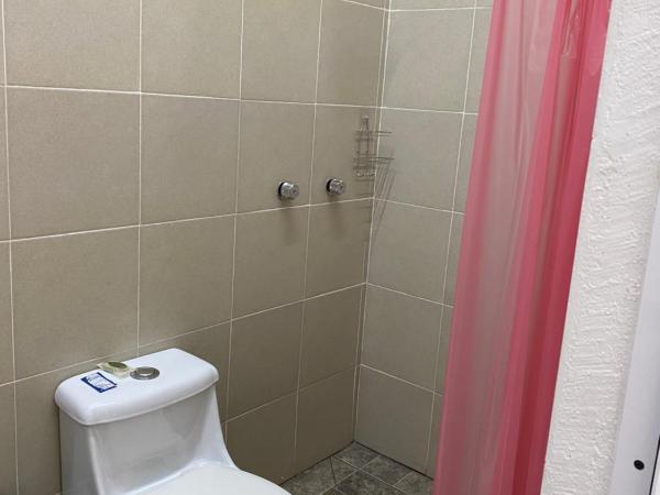 Casa LEONOR : photo 8 de la chambre chambre lit king-size deluxe