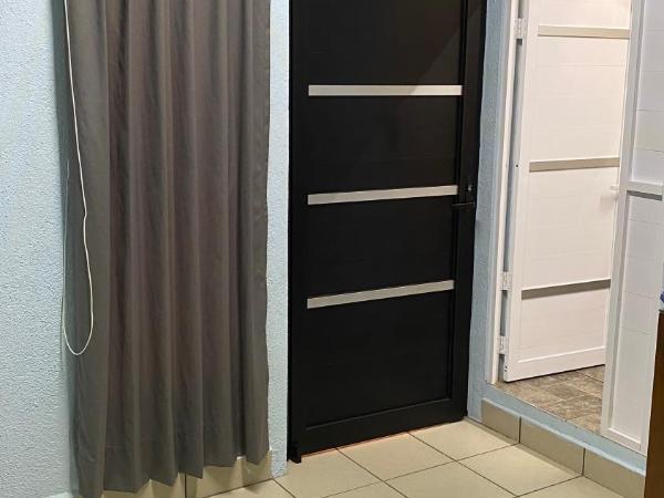 Casa LEONOR : photo 6 de la chambre chambre triple confort