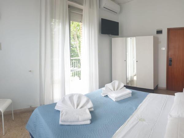 Hotel Alfa ALL INCLUSIVE 2024 : photo 10 de la chambre chambre simple avec salle de bains privative