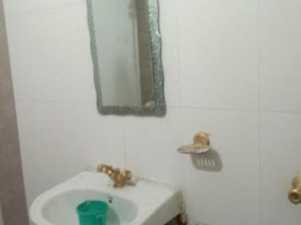 Hotel Ved By WB Inn : photo 2 de la chambre chambre deluxe