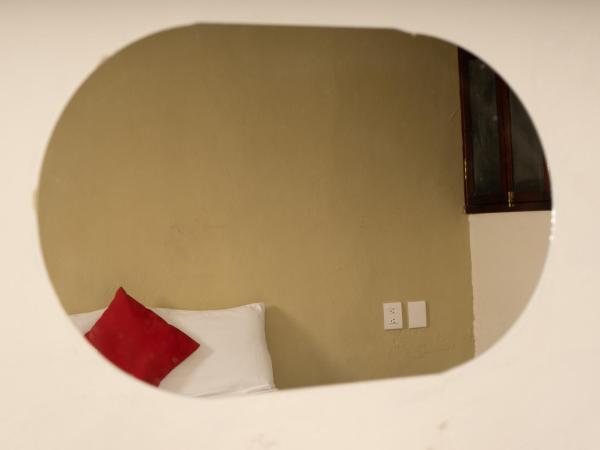 Hotel Esperanza, Oaxaca Centro : photo 2 de la chambre standard