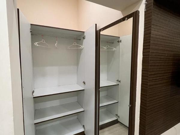 THE PARK AVENUE HOTEL - Business Class Hotel Near Central Railway Station Chennai Periyamet : photo 1 de la chambre chambre simple deluxe