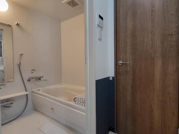 Ueno Woo Hotel : photo 4 de la chambre suite familiale