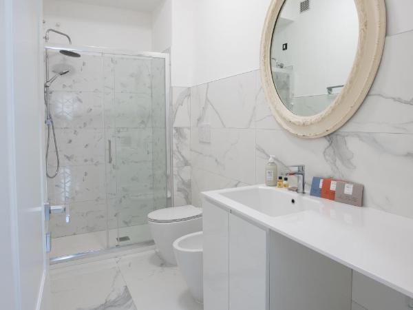 BB Elite Berchet : photo 5 de la chambre chambre double avec terrasse