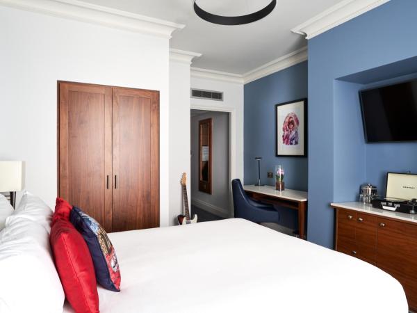 The Cumberland, London : photo 1 de la chambre chambre double classique