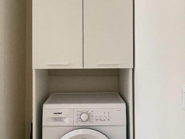 VILLA EMMA -WALTERIGATO Apartments SOLO PER FAMIGLIE : photo 6 de la chambre appartement - rez-de-chaussée