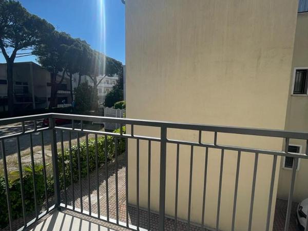 VILLA EMMA -WALTERIGATO Apartments SOLO PER FAMIGLIE : photo 4 de la chambre appartement standard