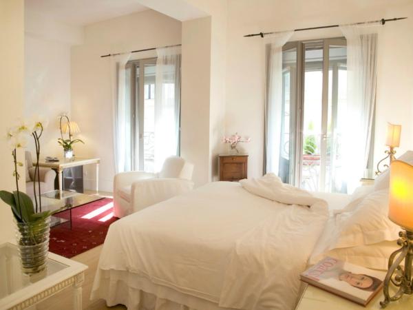 Antica Locanda Dei Mercanti : photo 4 de la chambre chambre double ou lits jumeaux supérieure