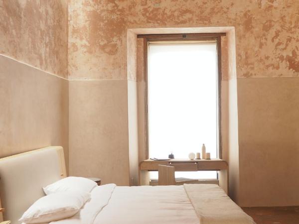 Jr-Kiyo Estudios : photo 5 de la chambre chambre lit king-size supérieure