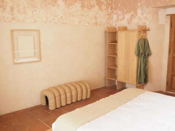 Jr-Kiyo Estudios : photo 7 de la chambre chambre lit king-size supérieure