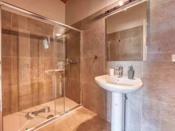 Folies Corfu Town Hotel Apartments : photo 9 de la chambre appartement 2 chambres