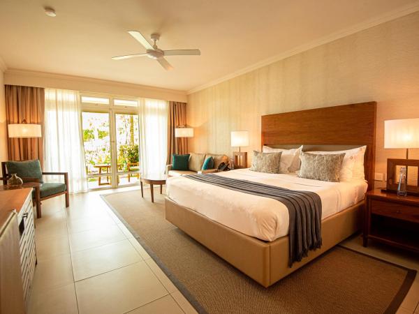 Sands Suites Resort & Spa : photo 4 de la chambre suite supérieure 
