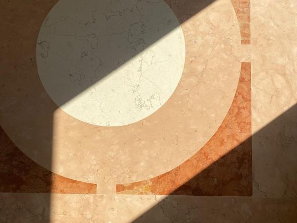 Villa Maldestra : photo 4 de la chambre chambre double deluxe avec balcon