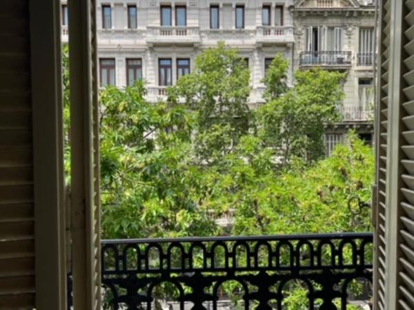 Hotel Alcazar : photo 8 de la chambre chambre triple