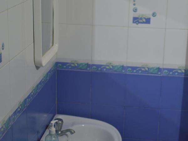 Santa Maria Hostel, Fort Kochi : photo 6 de la chambre appartement 3 chambres